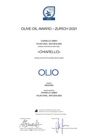 054_olio zertifikat