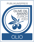 Label_OLIO2023_rechteckig