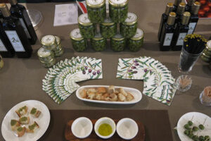 degustation-gourmesse