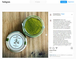 frankiskitchen_post