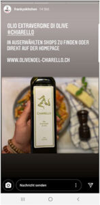 oel frankyskitchen_1