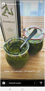 paste frankyskitchen