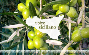 tipico siciliano